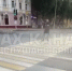 Подслушано Брянск - Сетевое издание Новости Брянска