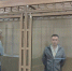 Экстрадированных из Черногории брянских бизнесменов отправили в колонию строгого режима - Телеканал Городской