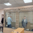 Руководители учреждений здравоохранения Брянской области получили миллионы рублей взяток - БрянскНОВОСТИ.RU