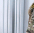 В соседней с Брянской областью несовершеннолетняя подозревается в госизмене - БрянскToday.Ru