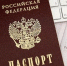 Детям с конца января 2026 года понадобится загранпаспорт для поездок в ряд стран  - Брянская улица