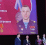 Виктор Ширяев из Локтя удостоен знака «Отец солдата» - Сетевое издание Новости Брянска