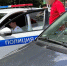 Полиция Брянской области выявила рецидивиста через отпечатки пальцев - Bryansk.News