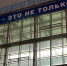 Брянские спортсмены блистают на всероссийских соревнованиях по дзюдо и плаванию - Bryansk.News