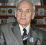 В Новозыбкове скончался 90-летний поэт Алексей Краевой - БрянскToday.Ru