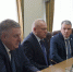 Александр Богомаз посетил Всероссийский форум молодых аграриев в Брянске - Единая Россия