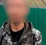 За аморальный контент в соцсетях задержали жителя Брянского района - Брянская улица