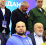 «Агролидеры»: Брянская область объединила новое поколение аграриев - Областная Дума