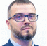 Новым глафединспектором по Владимирской области стал Игорь Гречуха - Ракурс 32