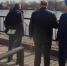 Обозначены далекие перспективы возможной защиты от паводка брянского поселка - БрянскНОВОСТИ.RU