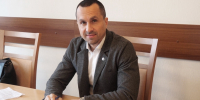 Заседание комитета по культуре, спорту и молодежной политике - Городской совет народных депутатов