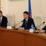 Новый ГФИ Владимирской области раньше работал в том же регионе, откуда родом Авдеев - Ракурс 32