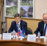 photo_2025-10-15_13-46-54 - Департамент образования и науки