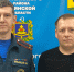 Диспетчерская служба Суражского района  переехала в новое современное помещение - МЧС