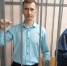 В Брянске готовятся открыть ТРЦ Тимошковых после суда над депутатом Павловым - Брянский ворчун