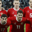 РФС продлил соглашение с Jogel - Sport-32.ru