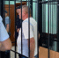 Равносильные расстрелу сроки дали брянским экс-чиновникам Филину и Лосенковой - Брянский ворчун