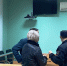 Карачевские экс-чиновники Филин и Лосенкова отправляются за решетку за крышевание ритуальщиков - Сетевое издание Новости Брянска