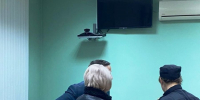 Карачевские экс-чиновники Филин и Лосенкова отправляются за решетку за крышевание ритуальщиков - Сетевое издание Новости Брянска