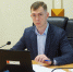 Вопросы комитета по муниципальной собственности и сфере обслуживания - Городской совет народных депутатов
