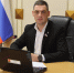 Заседание комитета по городскому хозяйству, связи и транспорту - Городской совет народных депутатов