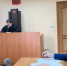 В Ленинском суде начали рассматривать дело против руководителя оператора по ТКО - Ракурс 32