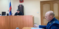 В Ленинском суде начали рассматривать дело против руководителя оператора по ТКО - Ракурс 32