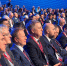 Богомаз принял участие в заседании РЭН с Путиным - Сетевое издание Новости Брянска