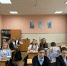 Я в хорошей компании! - Брянский медико-социальный техникум