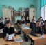 Яркие встречи и перспективы будущего! - Брянский медико-социальный техникум