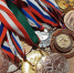 Брянчанка выиграла медаль на Первенстве мира по полиатлону - Vbryanske.Com