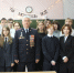 IMG_8876-1 - УМВД по Брянску 