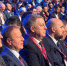 Губернатор Богомаз представил успехи Брянской области в газификации на Российской энергетической неделе - Bryansk.News
