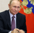 4 copy copy copy copy copy copy copy copy copy copy copy copy copy copy copy copy 1326x746 - ГТРК