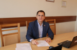 Вопросы комитета по правовому регулированию