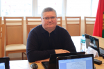 Вопросы комитета по правовому регулированию