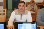 Вопросы комитета по правовому регулированию