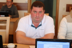 Вопросы комитета по правовому регулированию