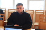 Вопросы комитета по правовому регулированию
