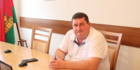 В Брянском городском Совете прошло заседание комитета по землепользованию, экологии и благоустройству - Городской совет народных депутатов