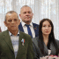 «Медали за родительский подвиг: состоялось чествование отцов участников СВО» - Областная Дума