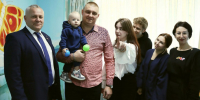 17 5 - ГТРК