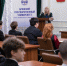III профориентационно-просветительский семинар «В мире науки», посвященный 125-летию М.А. Лаврентьева - БГУ им. академика И.Г. Петровского