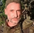 Трагически погиб на СВО брянский доброволец Павел Жаров - Сетевое издание Новости Брянска