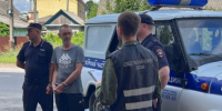 Житель поселка Навля признан виновным в убийстве брата и угрозе убийством знакомой - Следственный комитет
