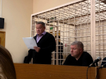 Нет мотива, нет сговора, нет полномочий: защита выявила противоречия в обвинении Спиридонова