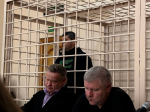 Нет мотива, нет сговора, нет полномочий: защита выявила противоречия в обвинении Спиридонова
