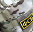 Жительница Брянской области получила новую квартиру по липовой прописке - Сетевое издание Новости Брянска