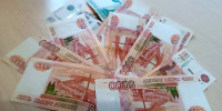 Мошенники обманули 21 брянца на 8 миллионов - БрянскToday.Ru