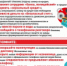 Брянская полиция предупреждает: на минувшей неделе жертвами дистанционных мошенников в городе стали 15 человек - УМВД по Брянску 